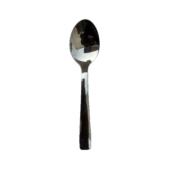 Stainless Steel Tea Spoon